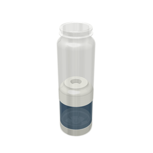 Bottle